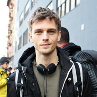 Отзыв от Николай - Visa DTV